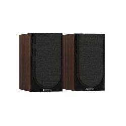 Monitor Audio Bronze 50 7G � Kompakth�jttalere s�t